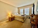33020 10th Avenue - Photo 17