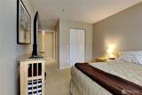 33020 10th Avenue - Photo 18