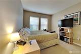 33020 10th Avenue - Photo 19