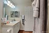 33020 10th Avenue - Photo 20