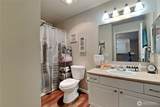 33020 10th Avenue - Photo 21