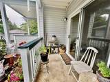 33020 10th Avenue - Photo 22