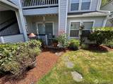 33020 10th Avenue - Photo 23
