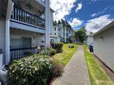 33020 10th Avenue - Photo 24