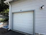 33020 10th Avenue - Photo 25