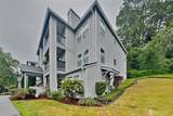 33020 10th Avenue - Photo 26