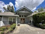 33020 10th Avenue - Photo 27