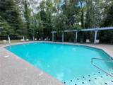 33020 10th Avenue - Photo 28