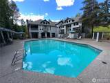 33020 10th Avenue - Photo 29