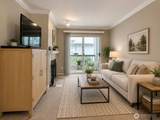 33020 10th Avenue - Photo 4