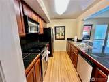 33020 10th Avenue - Photo 33