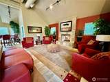 33020 10th Avenue - Photo 34