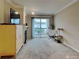 33020 10th Avenue - Photo 5