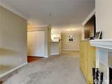 33020 10th Avenue - Photo 7