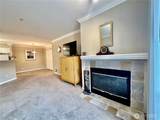 33020 10th Avenue - Photo 8
