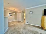 33020 10th Avenue - Photo 9