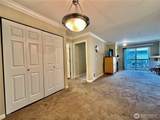 33020 10th Avenue - Photo 10