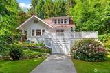 18608 101st Avenue - Photo 1