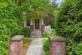 18608 101st Avenue - Photo 2