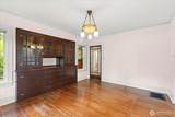 18608 101st Avenue - Photo 11