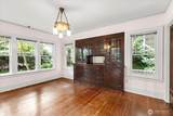 18608 101st Avenue - Photo 12