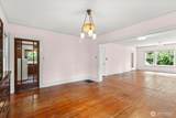 18608 101st Avenue - Photo 13