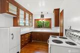 18608 101st Avenue - Photo 14