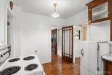 18608 101st Avenue - Photo 15