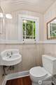 18608 101st Avenue - Photo 18