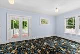 18608 101st Avenue - Photo 19