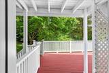 18608 101st Avenue - Photo 20