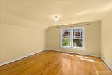 18608 101st Avenue - Photo 22