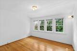 18608 101st Avenue - Photo 23