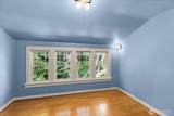 18608 101st Avenue - Photo 24