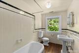 18608 101st Avenue - Photo 25