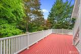 18608 101st Avenue - Photo 26
