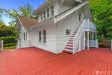 18608 101st Avenue - Photo 27
