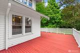 18608 101st Avenue - Photo 28