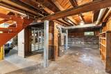18608 101st Avenue - Photo 29