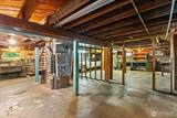 18608 101st Avenue - Photo 30