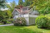 18608 101st Avenue - Photo 4