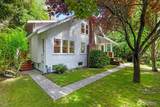 18608 101st Avenue - Photo 31