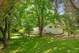 18608 101st Avenue - Photo 32