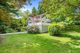 18608 101st Avenue - Photo 33