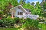 18608 101st Avenue - Photo 34
