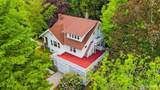 18608 101st Avenue - Photo 35