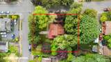18608 101st Avenue - Photo 36