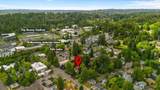18608 101st Avenue - Photo 37
