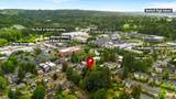 18608 101st Avenue - Photo 38