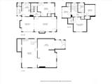 18608 101st Avenue - Photo 39